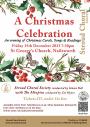 Christmas Concert